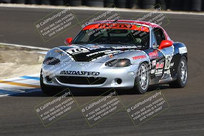 media/Mar-15-2025-CalClub SCCA (Sat) [[f66681bc18]]/Group 5/Race (Turn 6)/